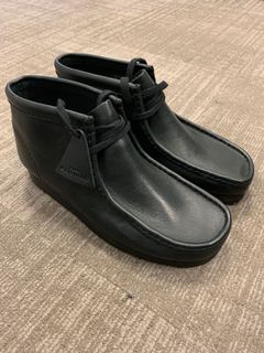 （分類：）位於 。 由 eiffel_li 提交（商品編號 1007097146，圖片 1）。簡介： 。