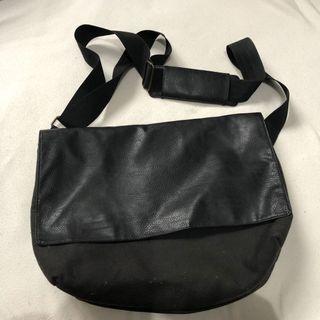 clarks handbags ireland