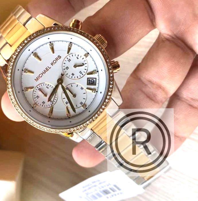 mk outlet clearance