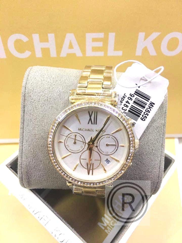 mk outlet clearance