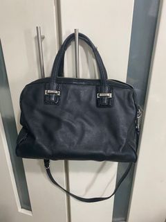 （分類：）位於 。 由 clai911 提交（商品編號 1007134545，圖片 1）。簡介： 。