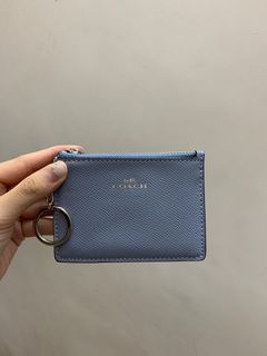（分類：）位於 。 由 krizsten 提交（商品編號 1007247911，圖片 1）。簡介： 。