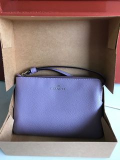 (Category: ) located in . Submitted by jcmcshops (Listing ID 1007195636, Image 1). Description: .