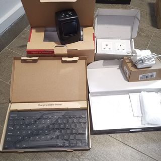(Category: ) located in . Submitted by sgrandomstuff (Listing ID 1007182600, Image 1). Description: .