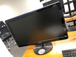 （分類：）位於 。 由 jaycee1981 提交（商品編號 1007093686，圖片 1）。簡介： 。