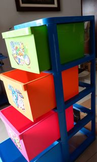 (Kategori: ) berada di . Dikirim oleh getjulia (ID iklan 1007094967, Gambar 1). Deskripsi: .