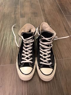 （分類：）位於 。 由 yannis501 提交（商品編號 1007219978，圖片 1）。簡介： 。