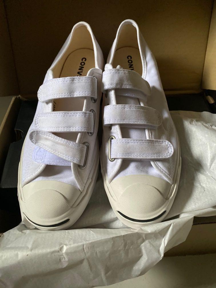 Jack purcell 3v hot sale