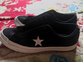 (Category: ) located in . Submitted by aiman.smile (Listing ID 1007149917, Image 1). Description: .
