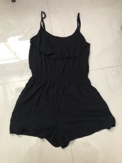 (Category: ) located in . Submitted by rebbie (Listing ID 1007137804, Image 1). Description: .