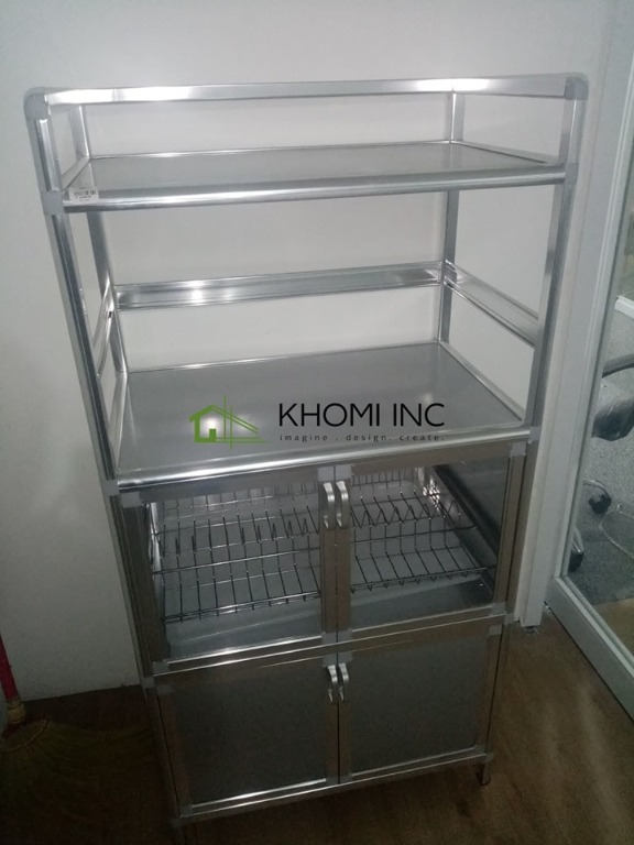 CPU RACK, GLASS Writing Board Office Partition Furniture, Furniture ...