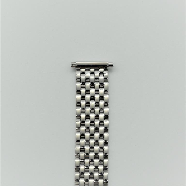 Curated wrist deals beads of rice
