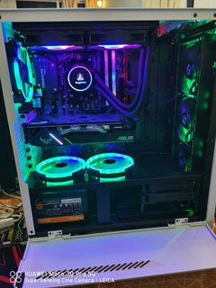 (Category: ) located in . Submitted by greatastontechnology (Listing ID 1007233649, Image 1). Description: .