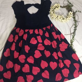 (Category: ) located in . Submitted by decluttering_gurl (Listing ID 1007279519, Image 1). Description: .