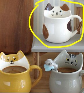 （分類：）位於 。 由 catsnnf 提交（商品編號 1007242086，圖片 1）。簡介： 。