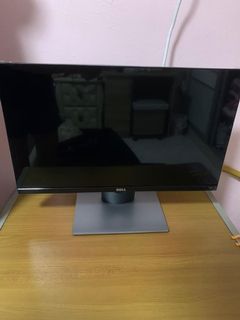 (Category: ) located in . Submitted by boonhongoh (Listing ID 1007134327, Image 1). Description: .