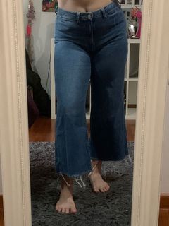(Category: ) located in . Submitted by cuteclothes4u (Listing ID 1007206540, Image 1). Description: .