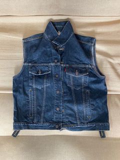 (Category: ) located in . Submitted by coollen (Listing ID 1007115897, Image 1). Description: .