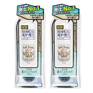 （分類：）位於 。 由 milkdouble 提交（商品編號 1007171691，圖片 1）。簡介： 。