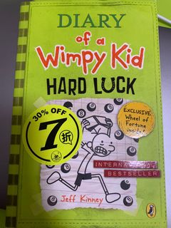 （分類：）位於 。 由 hchnnn 提交（商品編號 1007130479，圖片 1）。簡介： 。