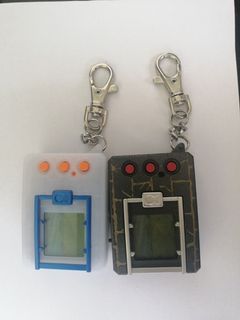 （分類：）位於 。 由 excellentsell1 提交（商品編號 1007125577，圖片 1）。簡介： 。