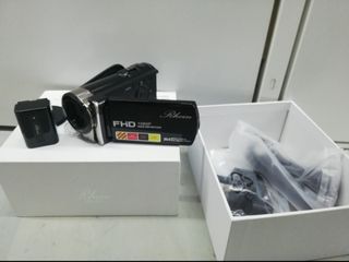 （分類：）位於 。 由 hklia 提交（商品編號 1007253507，圖片 1）。簡介： 。