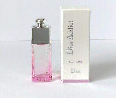 versace dior perfume