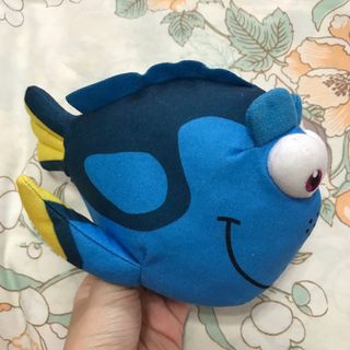 （分類：）位於 。 由 disneypinst 提交（商品編號 1007151555，圖片 1）。簡介： 。