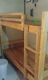 (Category: ) located in . Submitted by fh7176 (Listing ID 1007198368, Image 1). Description: .