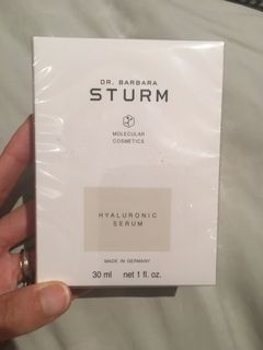 （分類：）位於 。 由 brinihk 提交（商品編號 1007224494，圖片 1）。簡介： 。