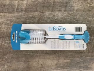 （分類：）位於 。 由 preloved2228 提交（商品編號 1007084548，圖片 1）。簡介： 。