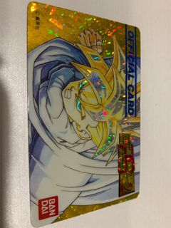 (Category: ) located in . Submitted by priver (Listing ID 1007226292, Image 1). Description: .