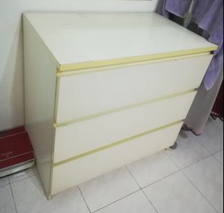 (Category: ) located in . Submitted by jayjay_jamaluddin (Listing ID 1007120496, Image 1). Description: .