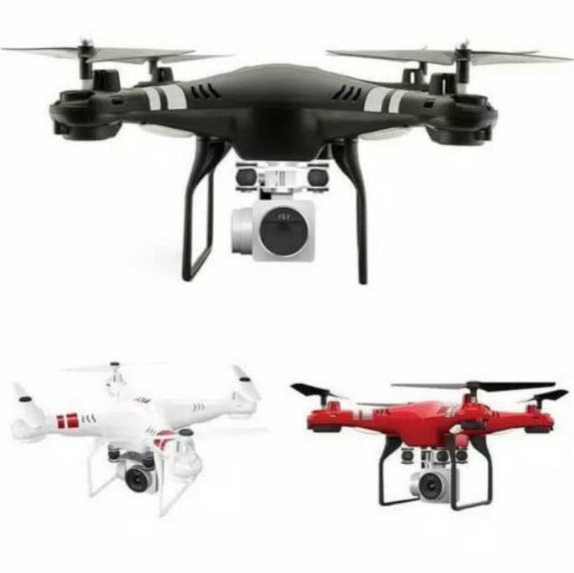 Drone deals fly x5