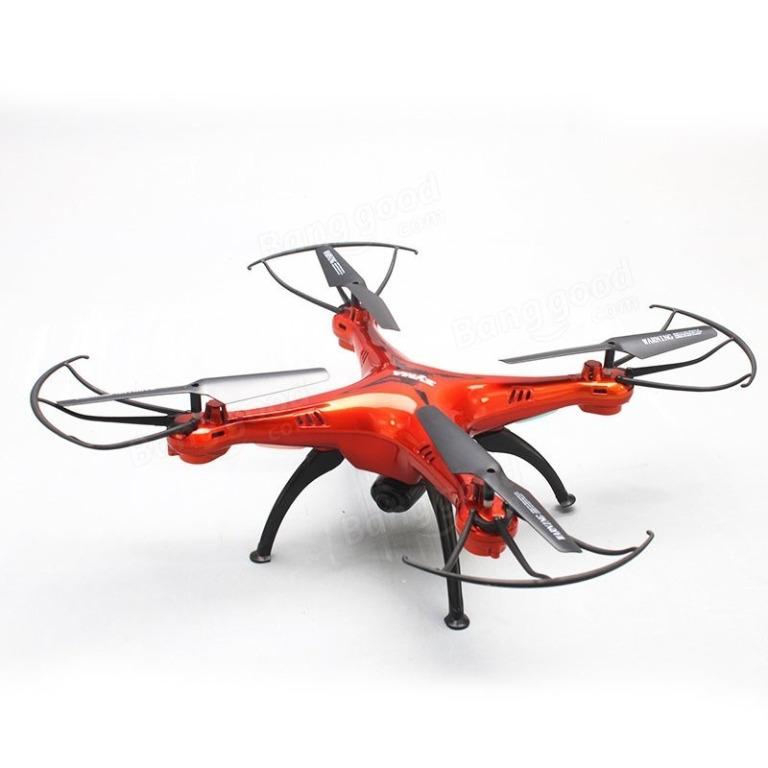 Drone shop fly x5