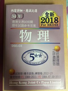 （分類：）位於 。 由 _marco_t 提交（商品編號 1007110785，圖片 1）。簡介： 。