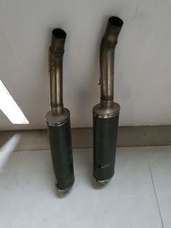 (Category: ) located in . Submitted by vinod1990 (Listing ID 1007172126, Image 1). Description: .