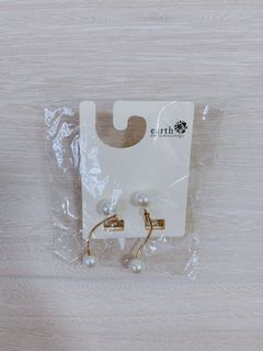 （分類：）位於 。 由 leung_kk21 提交（商品編號 1007213528，圖片 1）。簡介： 。