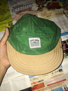 (Kategori: ) berada di . Dikirim oleh narira (ID iklan 1007183545, Gambar 1). Deskripsi: .