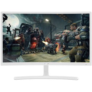 (Category: ) located in . Submitted by speedy.sells (Listing ID 1007028773, Image 1). Description: .