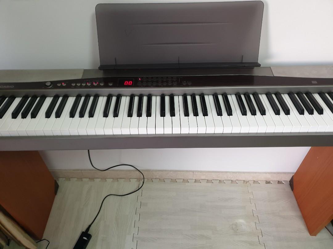 Px500l shop