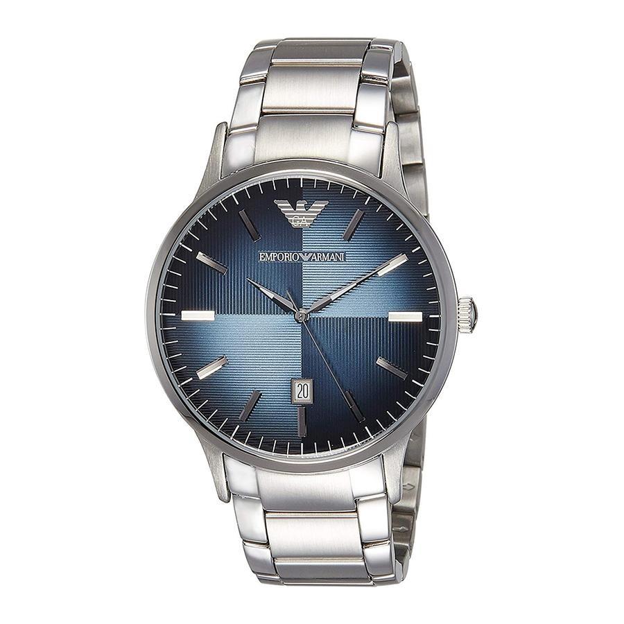 ar2472 armani watch