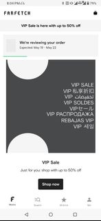 （分類：）位於 。 由 winwinvip 提交（商品編號 1007216633，圖片 1）。簡介： 。