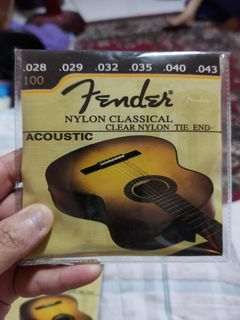 (Category: ) located in . Submitted by guitar.ace (Listing ID 1007231795, Image 1). Description: .