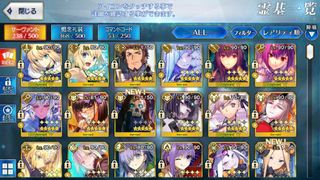 (Category: ) located in . Submitted by ryuki.sakrai (Listing ID 1007188682, Image 1). Description: .