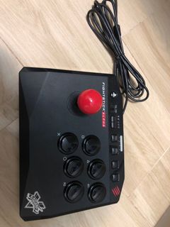 （分類：）位於 。 由 alvin2829 提交（商品編號 1007233252，圖片 1）。簡介： 。