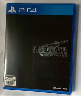 （分類：）位於 。 由 similemask 提交（商品編號 1007182180，圖片 1）。簡介： 。