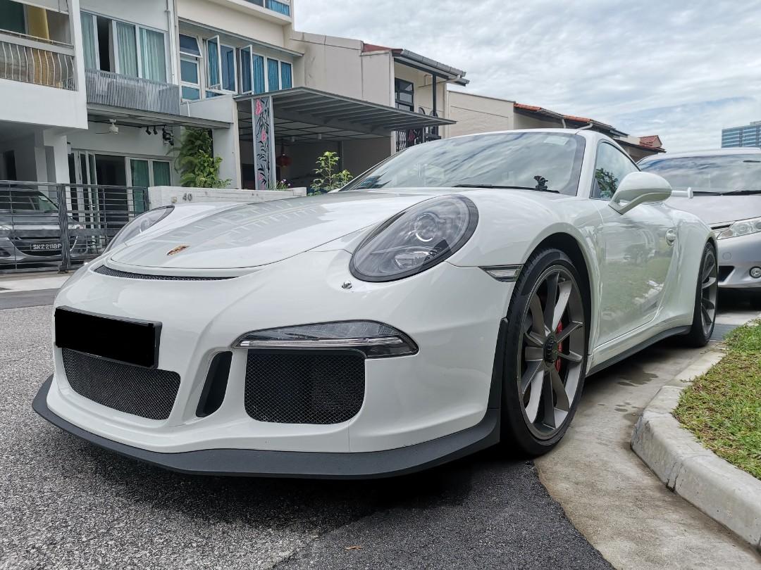 Finest Mobile Detailing Service Car Accessories Car Workshops