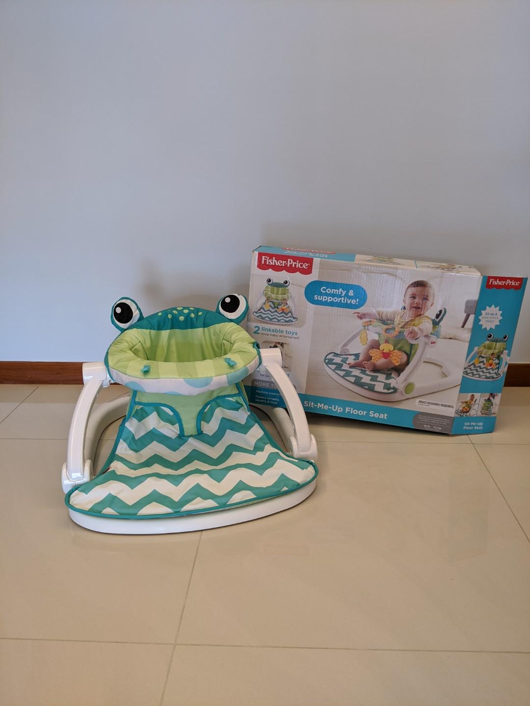 sit me up chair buy buy baby