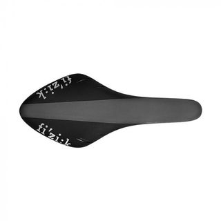 (Category: ) located in . Submitted by k.cycling (Listing ID 1005494529, Image 1). Description: .